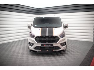 NPTCFS2 Frontsplitter V2