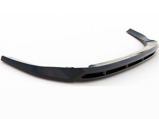 NPTOCFS1 Frontsplitter V1