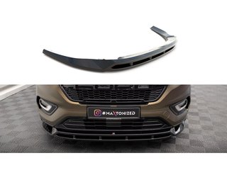 NPTOCFS1 Frontsplitter V1