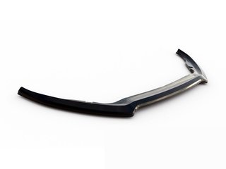 NPTCNFS1 Frontsplitter V1