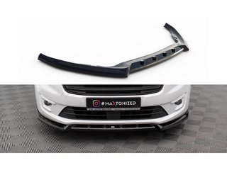 NPTCNFS2 Frontsplitter V2
