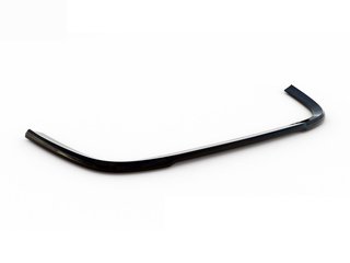 NPTCNCD Mittlerer Cup Diffusor