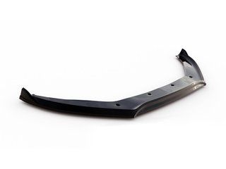  NPPUFS Frontsplitter Puma ST 