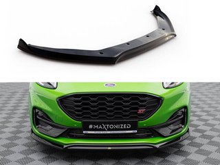  NPPUFS Frontsplitter Puma ST 