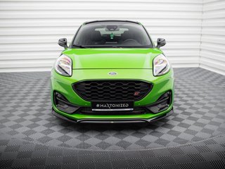  NPPUFS Frontsplitter Puma ST 