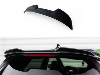 NPPUHS Heckspoiler Aufsatz Puma ST