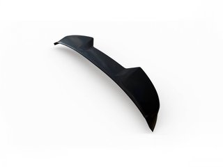 NPPUHS Heckspoiler Aufsatz Puma ST