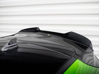 NPPUHS Heckspoiler Aufsatz Puma ST