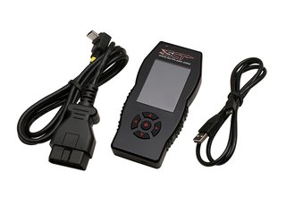 Art.-Nr. NPM18S2 Mustang ab 2018 - Stage 2