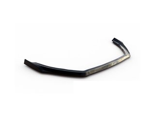 NPF8FSFLV3  Ford Fiesta ST MK8 FL ab 21 - Frontsplitter V3