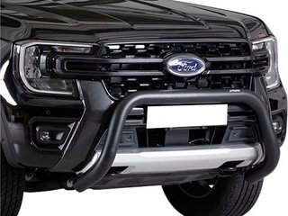 NPR23FB Ford Ranger ab 2023 -  Frontbügel 76 mm