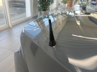 NPMSTUB Kurzstabantenne