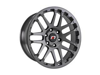 NPTOC24MBT Ford Transit/Tourneo Custom 2024 - NBT Felgen