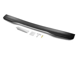 NPM24DSP Ford Mustang ab 2024 - Dachspolier Ford NP Design (OEM Ford Teil)