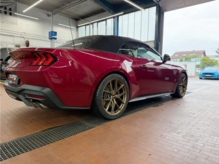 BBS CI-R Unlimited 9x20