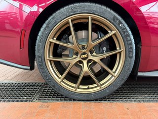 BBS CI-R Unlimited 9x20
