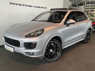 Autoinsel-Duisburg | Exklusive Fahrzeuge Duisburg
