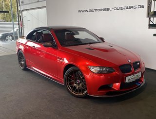Autoinsel-Duisburg | Exklusive Fahrzeuge Duisburg