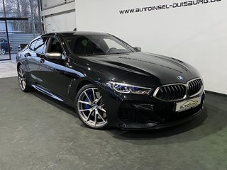 Autoinsel-Duisburg | Exklusive Fahrzeuge Duisburg