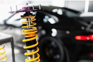 Quantum Selection Cars GmbH
