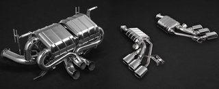 Quantum Selection Cars GmbH