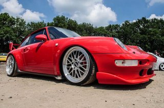 Quantum Selection Cars GmbH