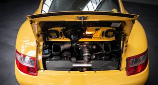 Quantum Selection Cars GmbH
