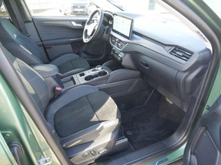 Ford Kuga 2.5 FHEV Active X NAVI AHK B&O LED 360° - bilder 2