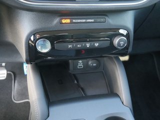 Ford Kuga 2.5 FHEV Active X NAVI AHK B&O LED 360° - bilder 1