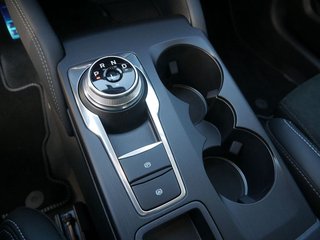 Ford Kuga 2.5 FHEV Active X NAVI AHK B&O LED 360° - bilder 2