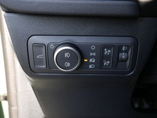 Ford Kuga 2.5 FHEV Active X NAVI AHK B&O LED 360° - bilder 3