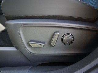 Ford Kuga 2.5 FHEV Active X NAVI AHK B&O LED 360° - bilder 4