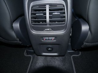 Ford Kuga 2.5 FHEV Active X NAVI AHK B&O LED 360° - bilder 7