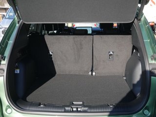 Ford Kuga 2.5 FHEV Active X NAVI AHK B&O LED 360° - bilder 8