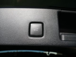 Ford Kuga 2.5 FHEV Active X NAVI AHK B&O LED 360° - bilder 9