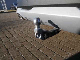 Ford Kuga 2.5 FHEV Active X NAVI AHK B&O LED 360° - bilder 10