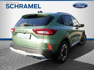 Ford Kuga 2.5 FHEV Active X NAVI AHK B&O LED 360° - bilder 3