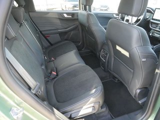 Ford Kuga 2.5 FHEV Active X NAVI AHK B&O LED 360° - bilder 4