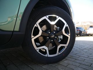 Ford Kuga 2.5 FHEV Active X NAVI AHK B&O LED 360° - bilder 5