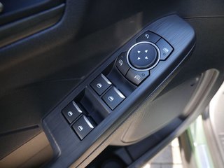 Ford Kuga 2.5 FHEV Active X NAVI AHK B&O LED 360° - bilder 6