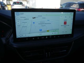 Ford Kuga 2.5 FHEV Active X NAVI AHK B&O LED 360° - bilder 8