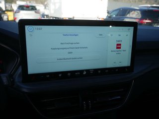 Ford Kuga 2.5 FHEV Active X NAVI AHK B&O LED 360° - bilder 9