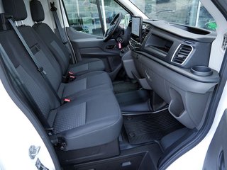 Ford Transit Trend 2.0 EcoBlue 350 L3 SYNC PDC KAMERA - foto 2