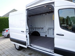 Ford Transit Trend 2.0 EcoBlue 350 L3 SYNC PDC KAMERA - foto 4