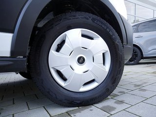 Ford Transit Trend 2.0 EcoBlue 350 L3 SYNC PDC KAMERA - foto 5