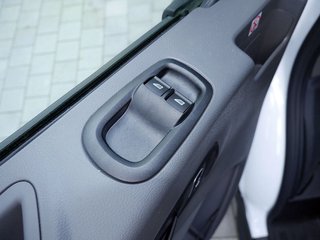 Ford Transit Trend 2.0 EcoBlue 350 L3 SYNC PDC KAMERA - foto 6