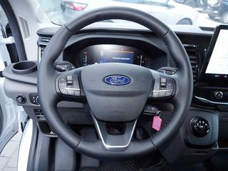 Ford Transit Trend 2.0 EcoBlue 350 L3 SYNC PDC KAMERA - foto 7