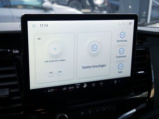 Ford Transit Trend 2.0 EcoBlue 350 L3 SYNC PDC KAMERA - foto 8