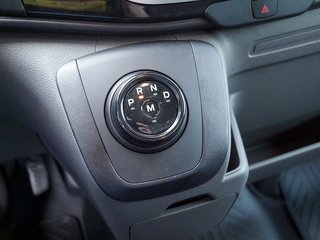 Ford Transit Trend 2.0 EcoBlue 350 L3 SYNC PDC KAMERA - foto 2