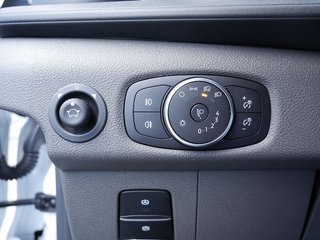 Ford Transit Trend 2.0 EcoBlue 350 L3 SYNC PDC KAMERA - foto 4